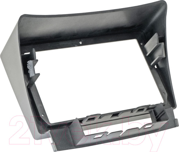 Изображение товара Переходная рамка Incar ROP-FC824