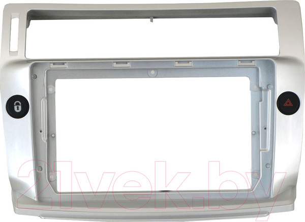 Изображение товара Переходная рамка Incar RFR-FC674