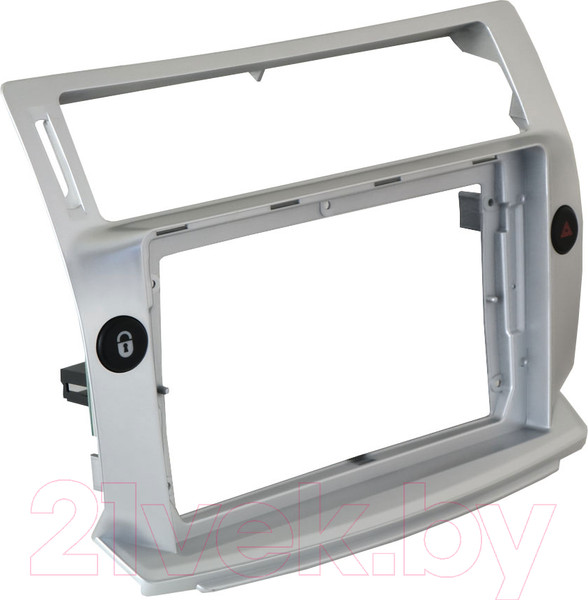 Изображение товара Переходная рамка Incar RFR-FC674