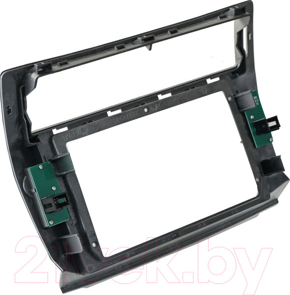 Изображение товара Переходная рамка Incar RFR-FC674