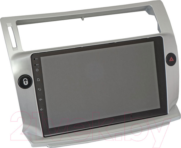 Изображение товара Переходная рамка Incar RFR-FC674