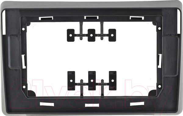 Изображение товара Переходная рамка Incar RFR-FC697