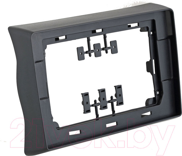 Изображение товара Переходная рамка Incar RFR-FC697