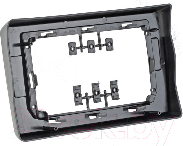 Изображение товара Переходная рамка Incar RFR-FC697