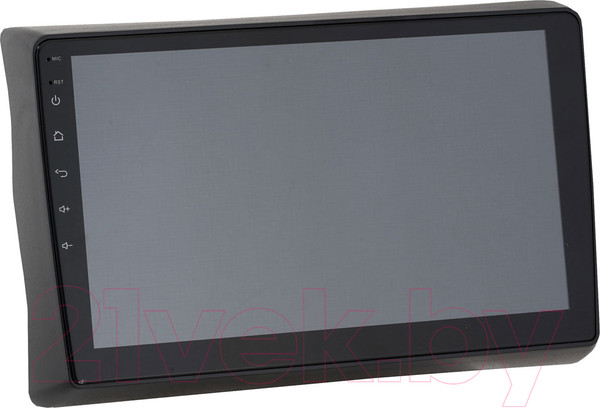 Изображение товара Переходная рамка Incar RFR-FC697