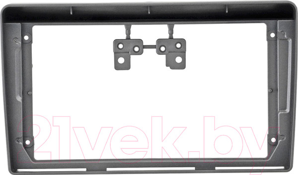 Изображение товара Переходная рамка Incar RFR-FC895