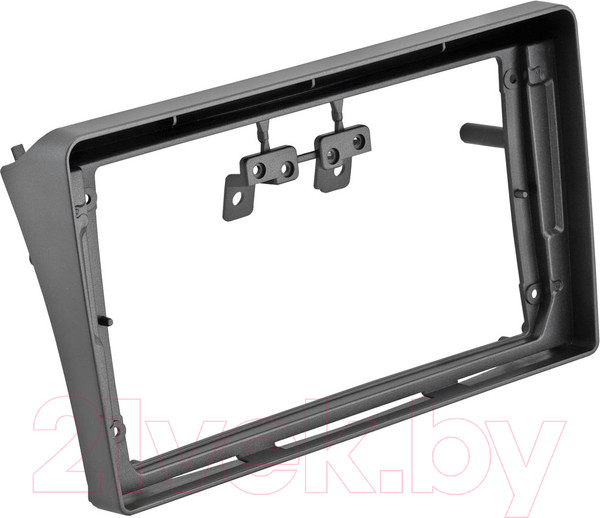 Изображение товара Переходная рамка Incar RFR-FC895