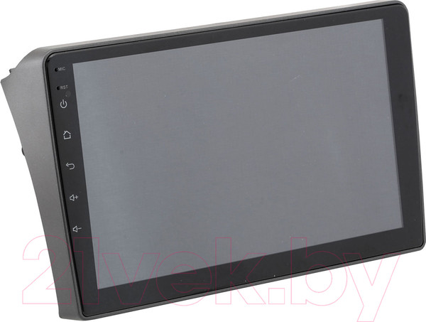 Изображение товара Переходная рамка Incar RFR-FC895
