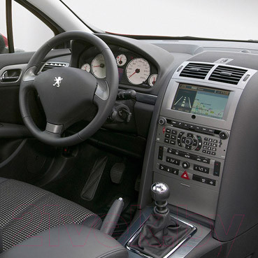Изображение товара Переходная рамка Incar RFR-FC895