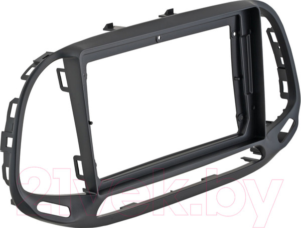 Изображение товара Переходная рамка Incar RFI-FC860