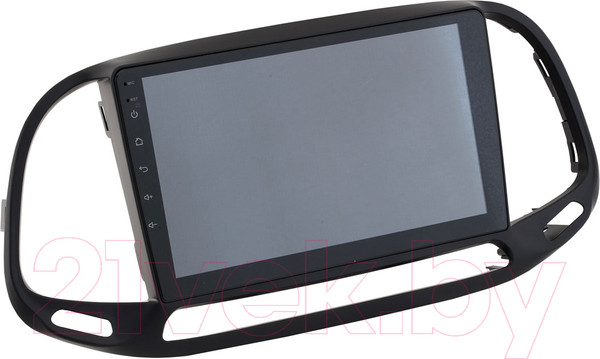 Изображение товара Переходная рамка Incar RFI-FC860