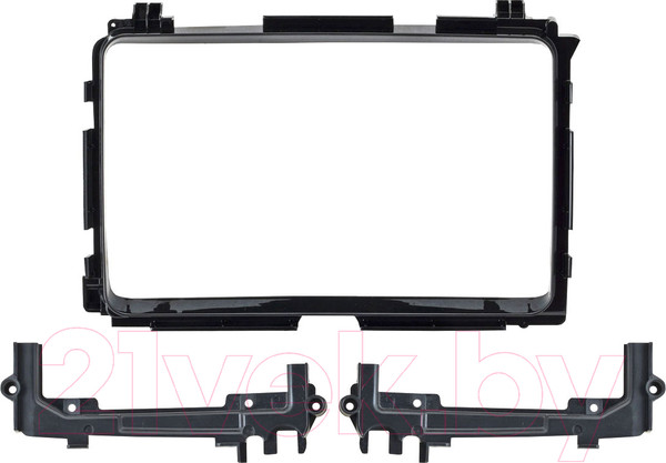 Изображение товара Переходная рамка Incar RHO-FC870