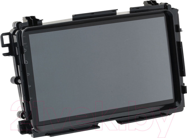 Изображение товара Переходная рамка Incar RHO-FC870