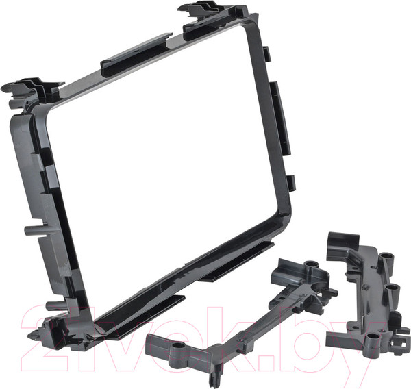 Изображение товара Переходная рамка Incar RHO-FC870