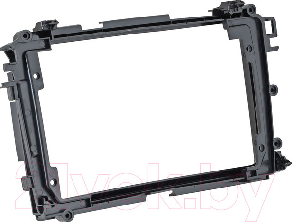 Изображение товара Переходная рамка Incar RHO-FC870