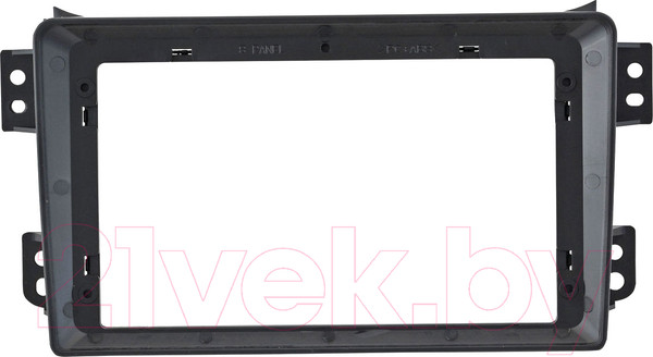 Изображение товара Переходная рамка Incar RSZ-FC693