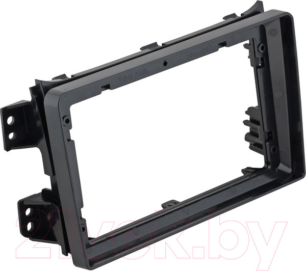 Изображение товара Переходная рамка Incar RSZ-FC693