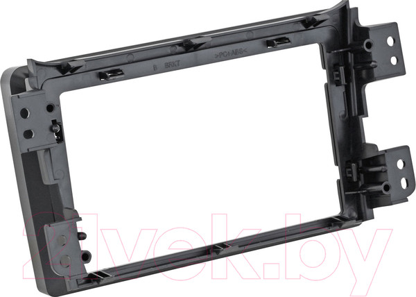 Изображение товара Переходная рамка Incar RSZ-FC693