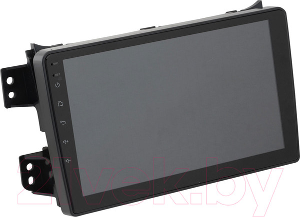 Изображение товара Переходная рамка Incar RSZ-FC693