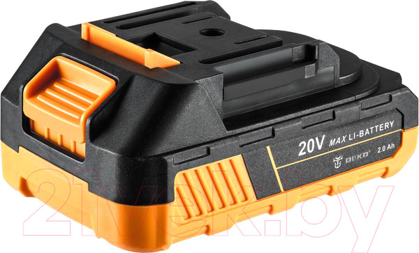Изображение товара Аккумулятор для электроинструмента Deko BL1820B / 063-4056
