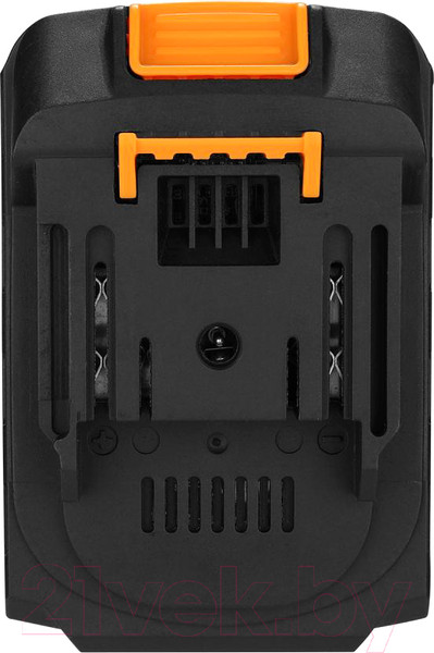 Изображение товара Аккумулятор для электроинструмента Deko BL1820B / 063-4056