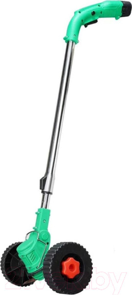 Изображение товара Триммер аккумуляторный Zitrek GreenCut 12 Pro / 082-2004