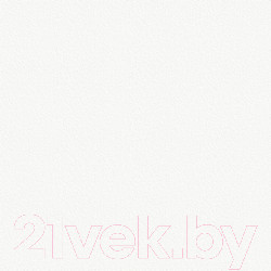 Изображение товара Кухонный гарнитур Интермебель Микс Топ-1 1.2м (белый премиум/тунис)