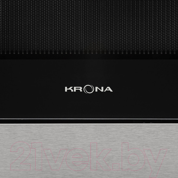 Изображение товара Микроволновая печь Krona Argento 60 IX / 00026373