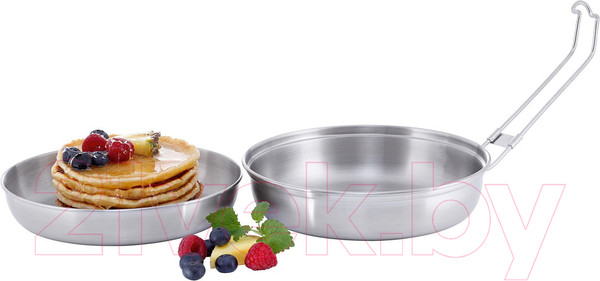 Изображение товара Походный набор Tatonka Scout Set / 4115.000