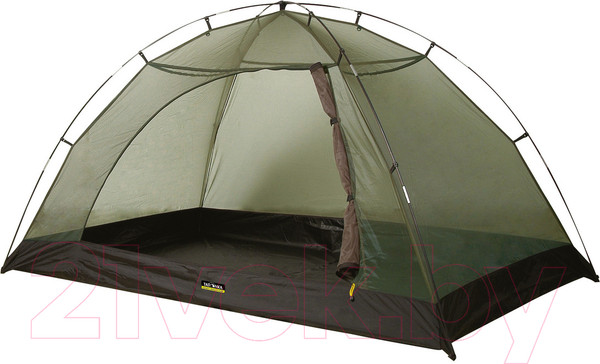 Изображение товара Палатка Tatonka Doublemoskitodom / 2625.036