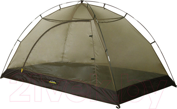 Изображение товара Палатка Tatonka Doublemoskitodom / 2625.036