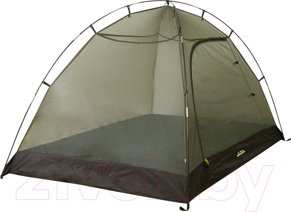Изображение товара Палатка Tatonka Doublemoskitodom / 2625.036