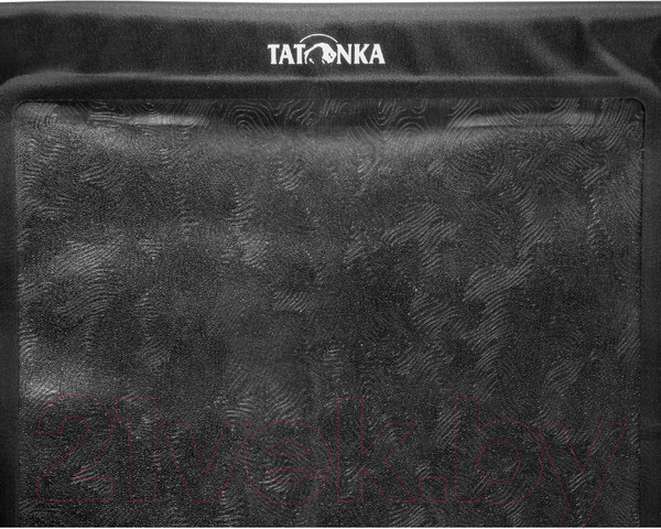 Изображение товара Гермочехол Tatonka Wp Dry Bag A4 / 2932.040 (черный)
