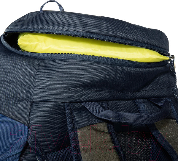 Изображение товара Рюкзак туристический Tatonka Hike Pack 27 / 1554.371 (темно-синий)