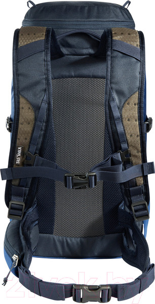 Изображение товара Рюкзак туристический Tatonka Hike Pack 27 / 1554.371 (темно-синий)