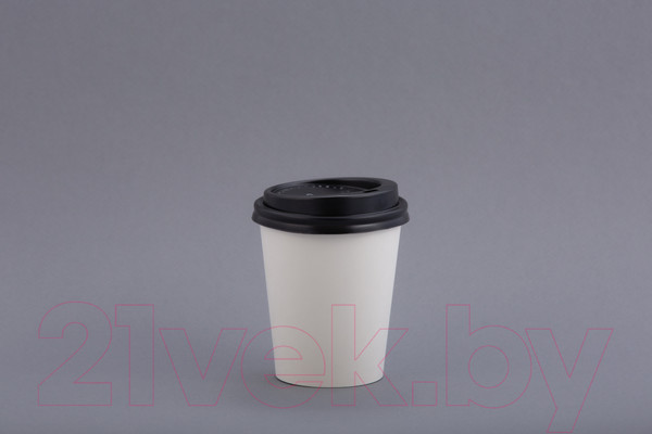 Изображение товара Набор бумажных стаканов Paperko ст350 (50шт)