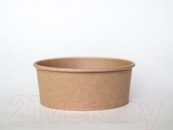 Изображение товара Набор одноразовых контейнеров Paperko сл750К (50шт)