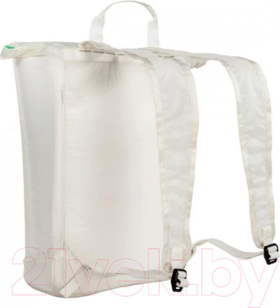 Изображение товара Рюкзак Tatonka Squeesy Rolltop / 2205.080 (серый)