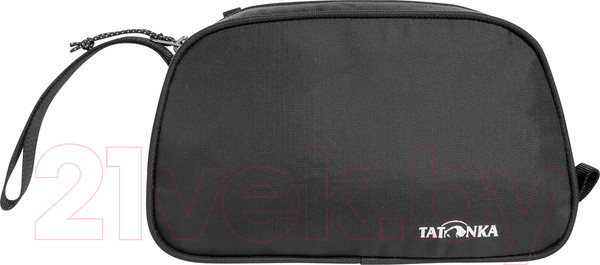 Изображение товара Косметичка Tatonka One Day / 2785.040 (черный)