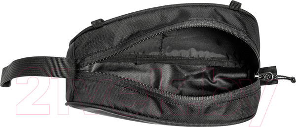 Изображение товара Косметичка Tatonka One Day / 2785.040 (черный)