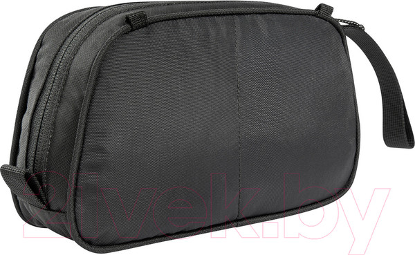 Изображение товара Косметичка Tatonka One Day / 2785.040 (черный)