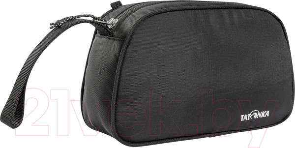 Изображение товара Косметичка Tatonka One Day / 2785.040 (черный)