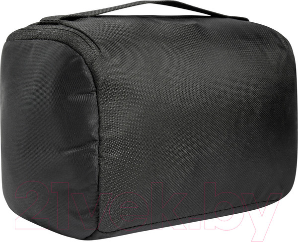 Изображение товара Косметичка Tatonka One Week / 2786.040 (черный)