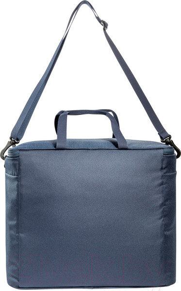 Изображение товара Термосумка Tatonka Cooler Bag L / 2915.004 (темно-синий)