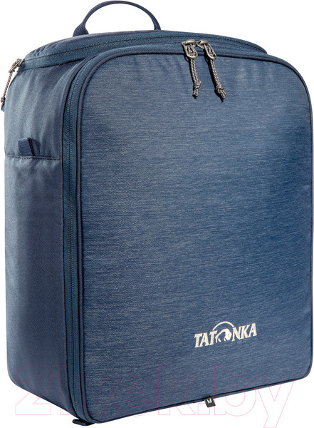 Изображение товара Термосумка Tatonka Cooler Bag M / 2914.004 (темно-синий)