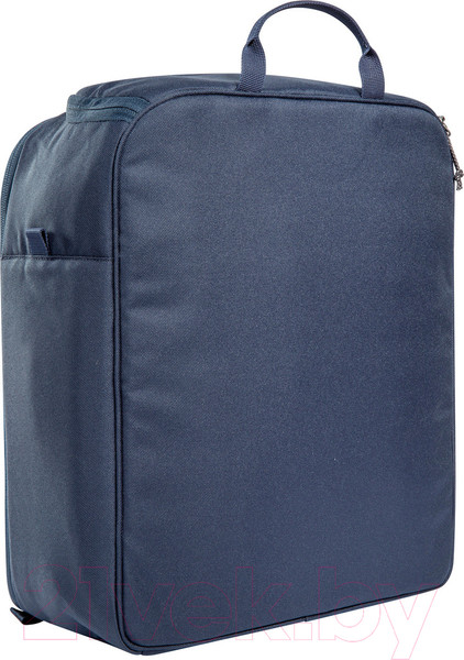 Изображение товара Термосумка Tatonka Cooler Bag M / 2914.004 (темно-синий)