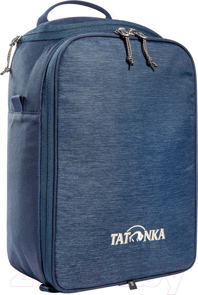 Изображение товара Термосумка Tatonka Cooler Bag S / 2913.004 (темно-синий)