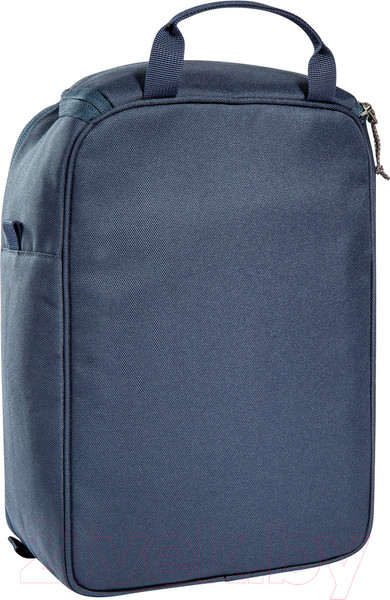 Изображение товара Термосумка Tatonka Cooler Bag S / 2913.004 (темно-синий)
