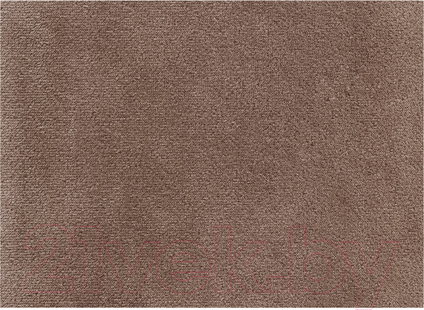 Изображение товара Двуспальная кровать Moon Family 1257 / К003975