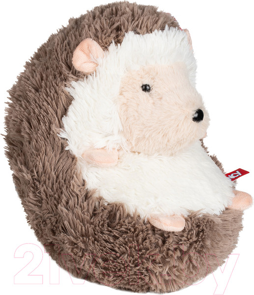 Изображение товара Мягкая игрушка Fancy Ежик / EZHK0